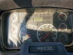 2007 Freightliner M2 106 MED