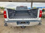 2019 Chevrolet Silverado K2500 Heavy Duty LT