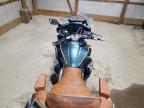 2025 BMW K1600 GTL