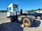 2008 Kalmar Ottawa Yard Truck