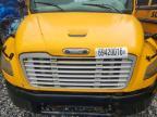 2008 Freightliner SAF-T-LINER C2 School Bus