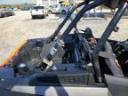 2014 Polaris RZR 1000 XP EPS