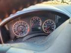 2008 Nissan Titan XE FFV