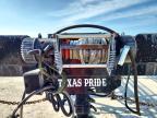 2020 Texas Pride Ca84726kgn5 Car Carrier