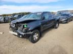 2010 Toyota Tacoma V6