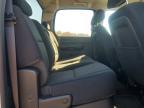 2013 GMC Sierra K1500 SLE