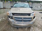 2009 Dodge Caliber SXT