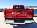 2026 Dodge RAM 2500 BIG Horn