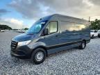 2019 Mercedes-Benz Sprinter 2500/3500 Delivery Van