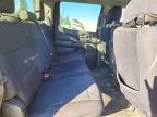 2023 Chevrolet Silverado K1500