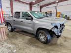 2023 Chevrolet Colorado