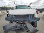 2006 Ford F150