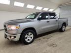2023 Dodge RAM 1500 BIG HORN/LONE Star