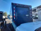 2021 Ford Transit Delivery Truck