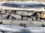 2014 Ford Econoline E350 Super Duty Wagon