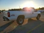 2007 Chevrolet Silverado K1500 Classic