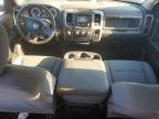 2017 Dodge RAM 1500 ST