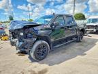 2021 Chevrolet Silverado K1500 Trail Boss Custom