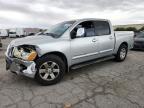 2006 Nissan Titan XE