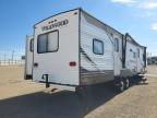 2016 Foresriver 2016 Forest River Wildwood Camper