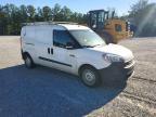 2021 Dodge RAM Promaster City