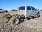 2016 Dodge RAM 3500 ST