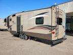 2015 Keystone Cougar