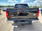2013 Chevrolet Silverado C1500 LT