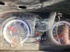 2022 Dodge RAM 1500 Classic SLT