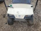 1999 Other 2007 Golf Cart