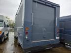 2021 Ford Transit Delivery Truck