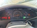 1998 Toyota Tacoma Base