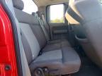 2006 Ford F150