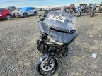 2022 Harley-Davidson Fltrk