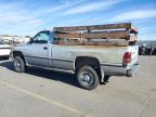 1994 Dodge RAM 2500