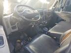 2018 International 4300 BOX Truck