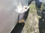 2026 Urwi 2026 Enclosed Cargo Trailer