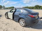 2016 Scion IA Base