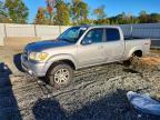2006 Toyota Tundra Double Cab SR5