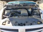 2016 Dodge RAM 1500 ST