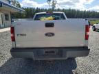 2007 Ford F150