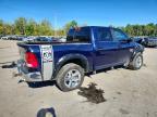 2019 Dodge RAM 1500 Classic SLT