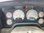 2009 Dodge RAM 2500