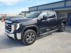 2025 GMC Sierra K2500 SLT