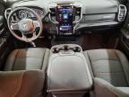 2026 Dodge RAM 2500 BIG Horn