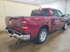 2021 Dodge 1500 Laramie