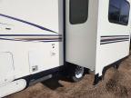 2002 Custom Hitchhiker II Camper