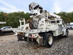 2022 Freightliner M2-Digger Derrick Truck