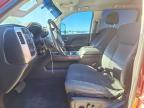 2016 GMC Sierra K3500 SLE
