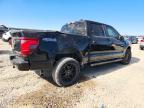 2024 Ford F150 STX